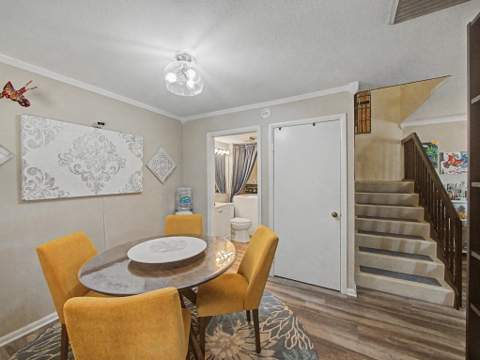 310 Buttonwood Lane #B, Boynton Beach FL - photo 7 of 19