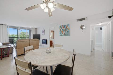 3940 Inverrary Boulevard #603-a, Lauderhill FL - photo 10 of 39