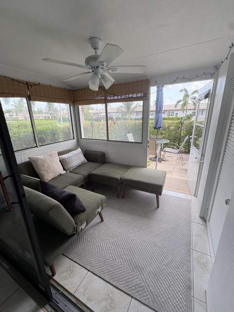 2966 Crosley Drive #D, West Palm Beach FL - photo 12 of 19