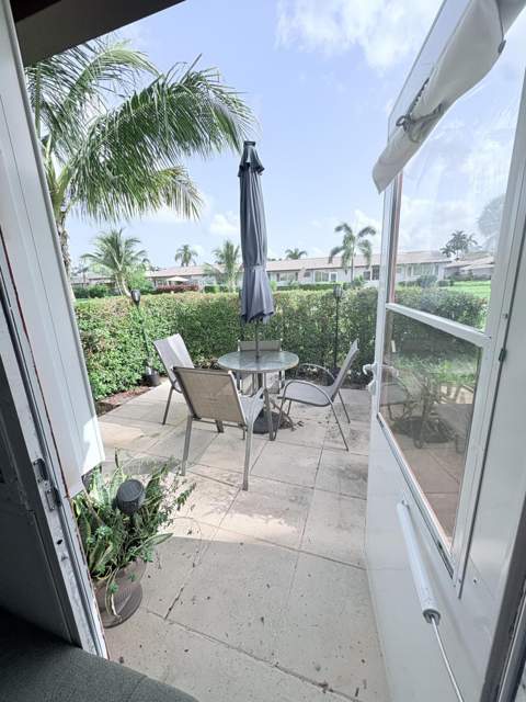2966 Crosley Drive #D, West Palm Beach FL - photo 13 of 19
