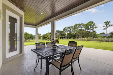 15108 99th Street, The Acreage FL - photo 6 of 35