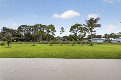 15108 99th Street, The Acreage FL - photo 7 of 35