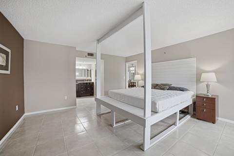 3940 Inverrary Boulevard #603-a, Lauderhill FL - photo 12 of 39