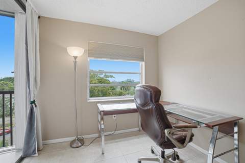 3940 Inverrary Boulevard #603-a, Lauderhill FL - photo 14 of 39