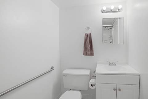3940 Inverrary Boulevard #603-a, Lauderhill FL - photo 17 of 39