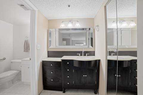 3940 Inverrary Boulevard #603-a, Lauderhill FL - photo 18 of 39