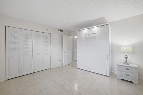 3940 Inverrary Boulevard #603-a, Lauderhill FL - photo 19 of 39