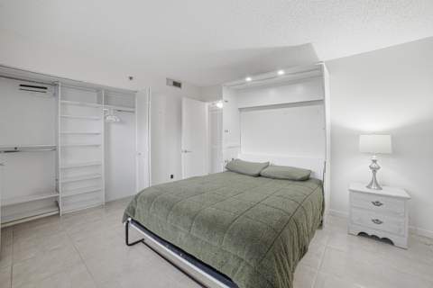 3940 Inverrary Boulevard #603-a, Lauderhill FL - photo 21 of 39