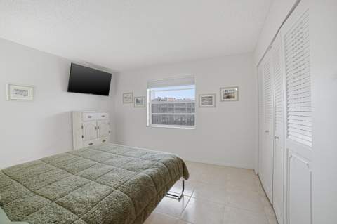 3940 Inverrary Boulevard #603-a, Lauderhill FL - photo 22 of 39