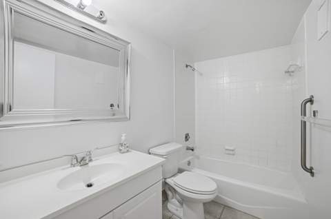 3940 Inverrary Boulevard #603-a, Lauderhill FL - photo 23 of 39
