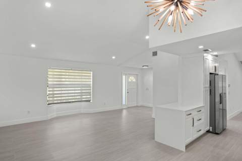 14814 Paddock Drive, Wellington FL - photo 12 of 44
