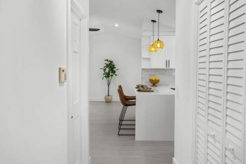 14814 Paddock Drive, Wellington FL - photo 14 of 44