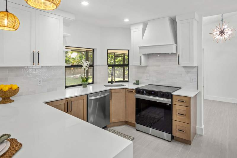 3 bedroom Single Family Residence at 14814 Paddock Drive, Sugar Pond Manor Of Wellington, Wellington — photo 5