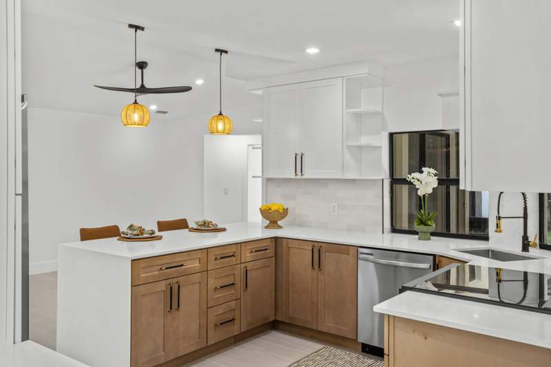 3 bedroom Single Family Residence at 14814 Paddock Drive, Sugar Pond Manor Of Wellington, Wellington — photo 4
