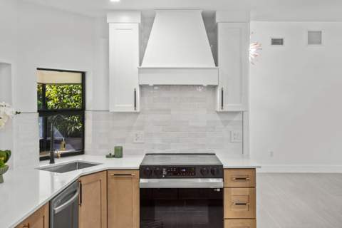 14814 Paddock Drive, Wellington FL - photo 6 of 44