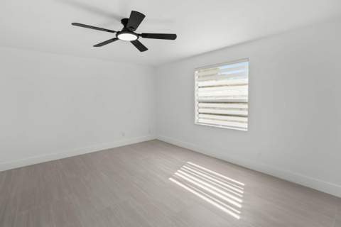 14814 Paddock Drive, Wellington FL - photo 20 of 44