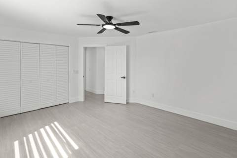 14814 Paddock Drive, Wellington FL - photo 21 of 44