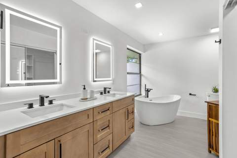 14814 Paddock Drive, Wellington FL - photo 17 of 44