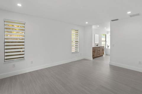 14814 Paddock Drive, Wellington FL - photo 15 of 44