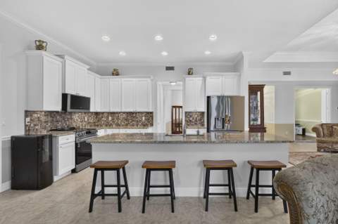 15108 99th Street, The Acreage FL - photo 15 of 35