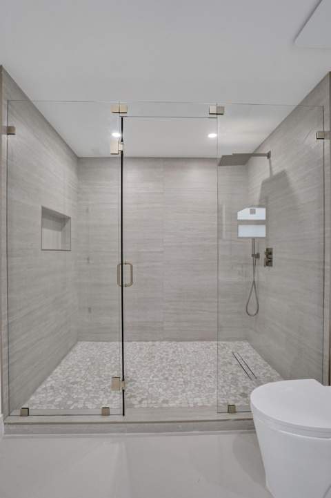 5561 NE 26th Avenue, Fort Lauderdale FL - photo 15 of 50