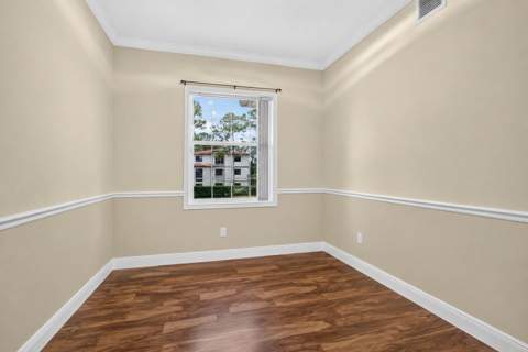 15108 99th Street, The Acreage FL - photo 14 of 35