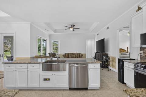 15108 99th Street, The Acreage FL - photo 16 of 35
