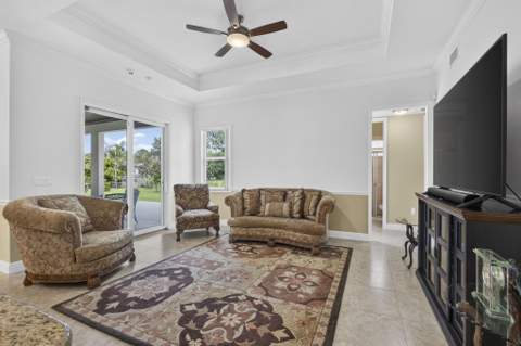 15108 99th Street, The Acreage FL - photo 18 of 35