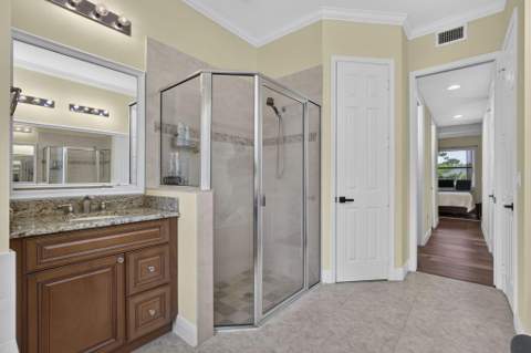 15108 99th Street, The Acreage FL - photo 24 of 35