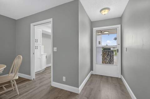 2703 Dudley Drive #H, West Palm Beach FL - photo 8 of 47