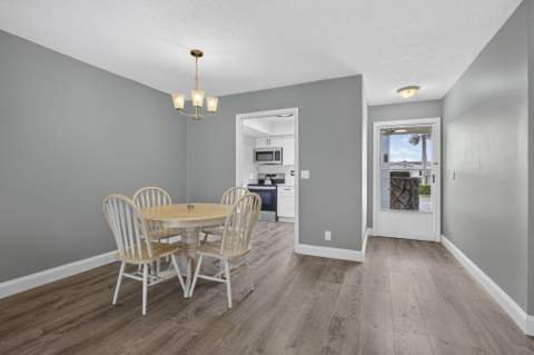 2703 Dudley Drive #H, West Palm Beach FL - photo 10 of 47
