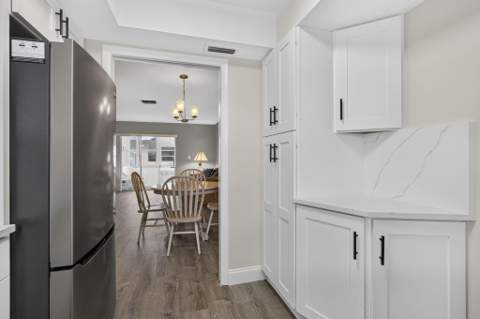 2703 Dudley Drive #H, West Palm Beach FL - photo 20 of 47