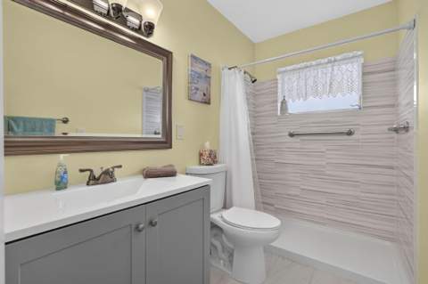 2703 Dudley Drive #H, West Palm Beach FL - photo 21 of 47