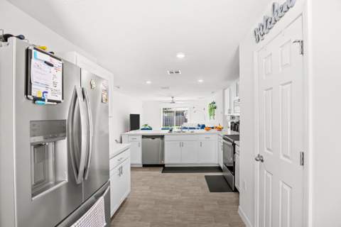 4581 SW Darwin Boulevard, Port St. Lucie FL - photo 11 of 34