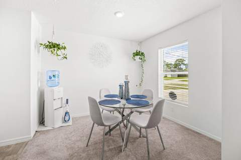 4581 SW Darwin Boulevard, Port St. Lucie FL - photo 15 of 34