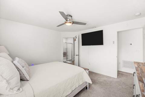 4581 SW Darwin Boulevard, Port St. Lucie FL - photo 20 of 34