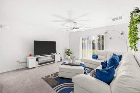 4581 SW Darwin Boulevard, Port St. Lucie FL - photo 6 of 34