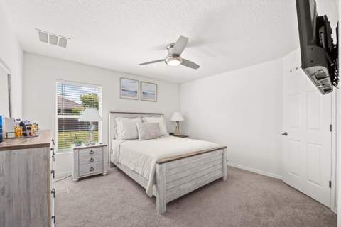 4581 SW Darwin Boulevard, Port St. Lucie FL - photo 19 of 34