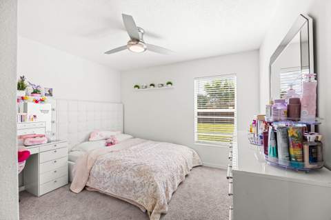 4581 SW Darwin Boulevard, Port St. Lucie FL - photo 24 of 34