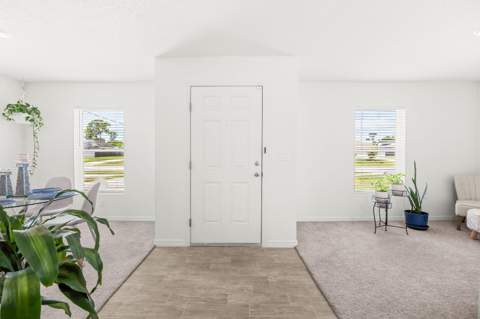 4581 SW Darwin Boulevard, Port St. Lucie FL - photo 18 of 34