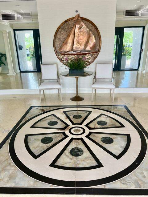 5200 N Flagler Drive #503, West Palm Beach FL - photo 6 of 31
