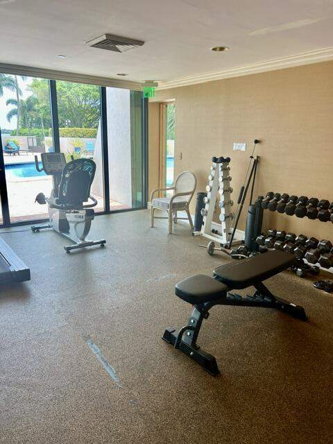 5200 N Flagler Drive #503, West Palm Beach FL - photo 10 of 31
