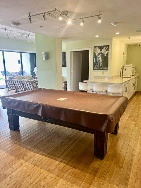5200 N Flagler Drive #503, West Palm Beach FL - photo 17 of 31