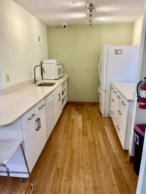 5200 N Flagler Drive #503, West Palm Beach FL - photo 18 of 31