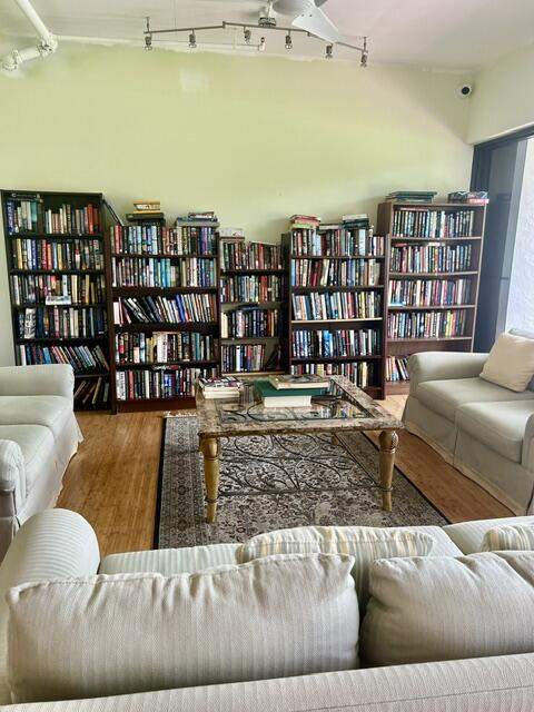 5200 N Flagler Drive #503, West Palm Beach FL - photo 19 of 31