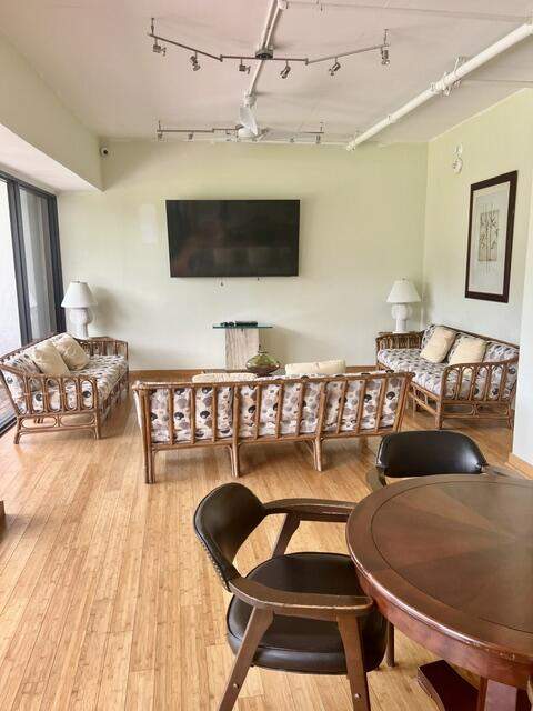 5200 N Flagler Drive #503, West Palm Beach FL - photo 20 of 31
