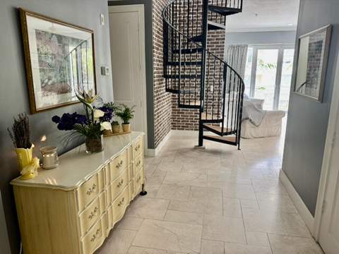 12 SE 1st Avenue #302, Delray Beach FL - photo 11 of 27