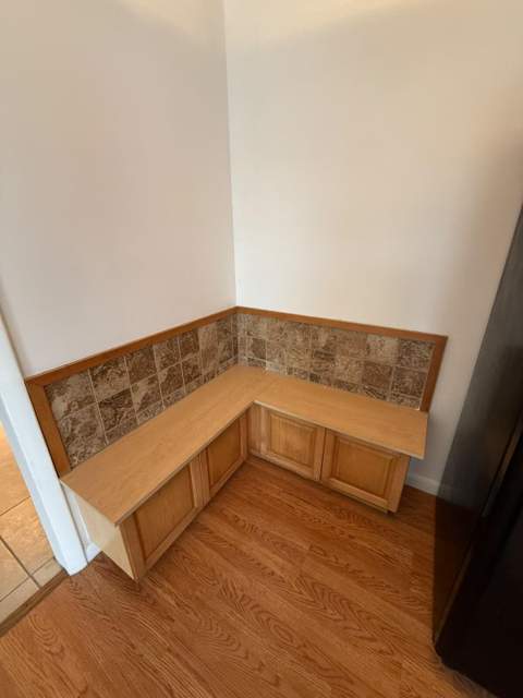 4951 Wedgewood Way #5, West Palm Beach FL - photo 13 of 28