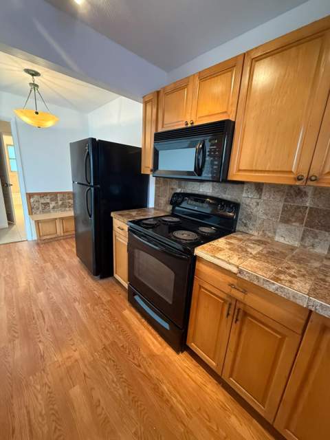 4951 Wedgewood Way #5, West Palm Beach FL - photo 15 of 28