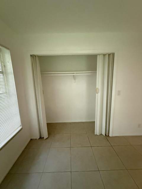 4951 Wedgewood Way #5, West Palm Beach FL - photo 23 of 28